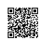 1808J0250182FFR QRCode