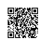 1808J0250182GFT QRCode