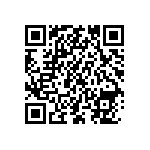 1808J0250182KCT QRCode