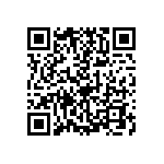 1808J0250182KFR QRCode