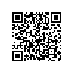 1808J0250183FCR QRCode