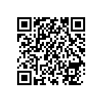 1808J0250183FCT QRCode