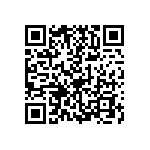 1808J0250183FFR QRCode