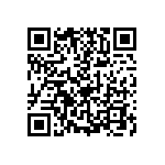 1808J0250183JCR QRCode