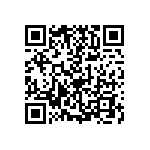 1808J0250183JFR QRCode