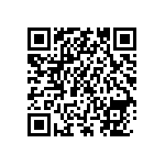 1808J0250183JXR QRCode