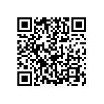 1808J0250183KFR QRCode