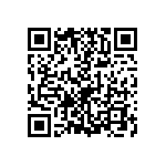 1808J0250183MDT QRCode