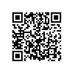 1808J0250183MXR QRCode