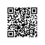 1808J0250184JDR QRCode