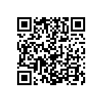 1808J0250220GCR QRCode