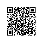 1808J0250220GCT QRCode