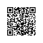 1808J0250220GFR QRCode