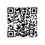 1808J0250220JDR QRCode