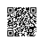 1808J0250220JFT QRCode