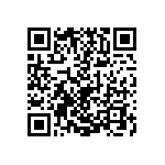 1808J0250220KDT QRCode