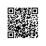 1808J0250220MDR QRCode