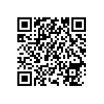 1808J0250221FCR QRCode