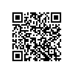 1808J0250221FFT QRCode