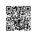 1808J0250221JDT QRCode