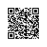 1808J0250221JFT QRCode