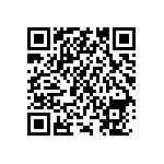 1808J0250221JXT QRCode