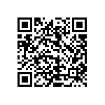 1808J0250222GFT QRCode