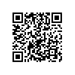 1808J0250222JCT QRCode