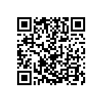 1808J0250222JDR QRCode