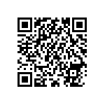 1808J0250222JXT QRCode