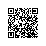 1808J0250222MXR QRCode