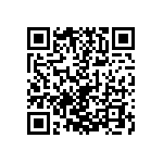 1808J0250222MXT QRCode