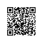 1808J0250223FFT QRCode