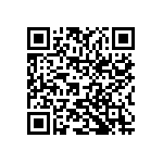 1808J0250223JCR QRCode