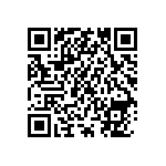 1808J0250223JXT QRCode