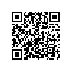 1808J0250223KCT QRCode