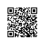 1808J0250223KDR QRCode