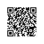 1808J0250223KFT QRCode