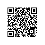 1808J0250223KXT QRCode