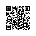 1808J0250224KDR QRCode