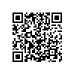 1808J0250270JFR QRCode