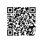 1808J0250270KDT QRCode