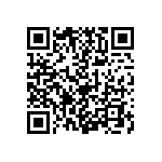 1808J0250271GCR QRCode