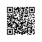 1808J0250271JXR QRCode