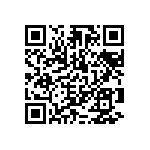 1808J0250271KFT QRCode