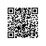 1808J0250272FFT QRCode