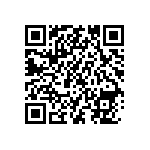 1808J0250272GFR QRCode