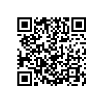 1808J0250272JDR QRCode