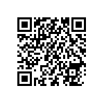 1808J0250272JDT QRCode