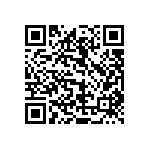 1808J0250272JFR QRCode